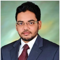 Dr. S. B. Md. Irfan Ali Abbas